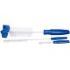 Drinkwell Kit per la pulizia ciotole