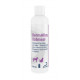 DermAllay Shampoo all'avena per cani e gatti