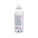 DermAllay Sensitive Shampoo per cani e gatti