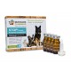 Stop! Animal Bodyguard aromaterapia per cani / gatti