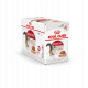 Royal Canin Instinctive in salsa cibo umido per gatto (85 g)