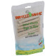 Farm Food Rawhide Dental Munchie con trippa - 35 pezzi