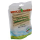 Farm Food Rawhide Dental Munchie Natural - 35 pezzi