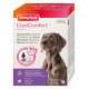 Beaphar CaniComfort Diffusore per cane 48ml