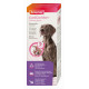 Beaphar CaniComfort Spray lenitivo per cane