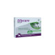 Silycure 160 mg supplemento per cani
