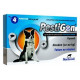 Pestigon spot-on anti-antiparassitario per cani (10 - 20 kg)