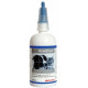 Hexoclean detergente auricolare per cani e gatti 