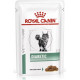 Royal Canin Veterinary Diet Diabetic umido per gatto (85 g)