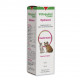 Hydrovet spray dermatologico per cani e gatti
