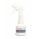Flea Free Fipralone spray dermatologico per cani e gatti