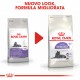Royal Canin Sterilised 7+ Gatto