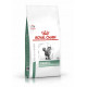 Royal Canin Veterinary Diet Diabetic per gatto