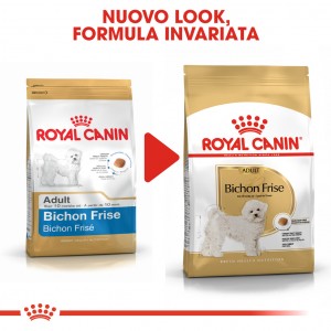 Royal Canin Adult Bichon Frisé cibo per cane