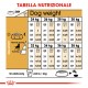 Royal Canin Adult Boxer cibo per cane