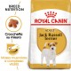 Royal Canin Adult Jack Russell Terrier cibo per cane