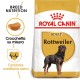 Royal Canin Adult Rottweiler cibo per cane