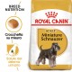 Royal Canin Adult Schnauzer Nano cibo per cane
