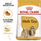 Royal Canin Adult Shih Tzu cibo per cane