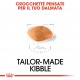 Royal Canin Puppy Dalmata cibo per cane