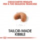 Royal Canin Puppy Bulldog Francese cibo per cane