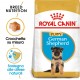 Royal Canin Puppy Pastore Tedesco cibo per cane