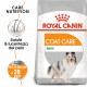 Royal Canin Coat Care Mini Hondenvoer