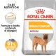 Royal Canin Medium Dermacomfort per cane