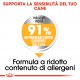 Royal Canin Medium Dermacomfort per cane