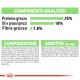 Royal Canin Medium Digestive Care  per cane