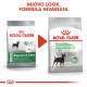 Royal Canin Mini Digestive Care per cane