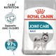 Royal Canin Maxi Joint Care per cane