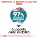 Royal Canin Maxi Joint Care per cane