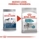 Royal Canin Maxi Joint Care per cane