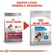 Royal Canin Medium Light Weight Care per cane