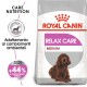 Royal Canin Relax Care Medium Hondenvoer