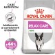Royal Canin Relax Care Mini Hondenvoer