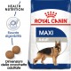 Royal Canin Maxi Adult per cane