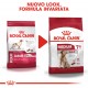 Royal Canin Medium Adult 7+ per cane