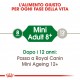 Royal Canin Mini Adult 8+ Cane