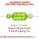 Royal Canin X-Small Mature 8+ per cane