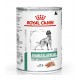 Royal Canin Veterinary Diabetic Special cibo umido per cane