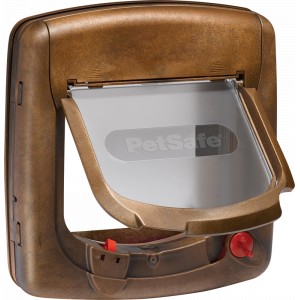 Staywell 420 gattaiola magnetica