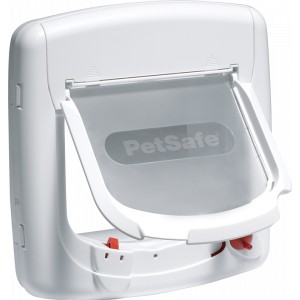 Staywell 400 Gattaiola Magnetica