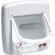 Staywell 400 Gattaiola Magnetica