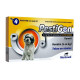 Pestigon spot-on antiparassitario per cani (2 - 10 kg)