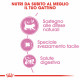 Royal Canin Babycat 34 Gatto