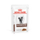 Royal Canin Veterinary Gastrointestinal cibo umido per gatto