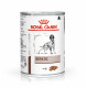 Royal Canin Veterinary Hepatic cibo umido per cane