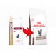 Royal Canin Hepatic Gatto